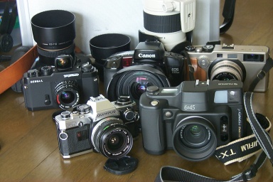 cameras1.jpg